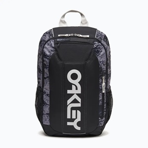 Enduro 20L 3.0 Tiger Mountain Camo