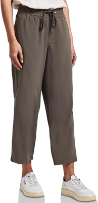 Style QR Emee SOLID HW Wide Le