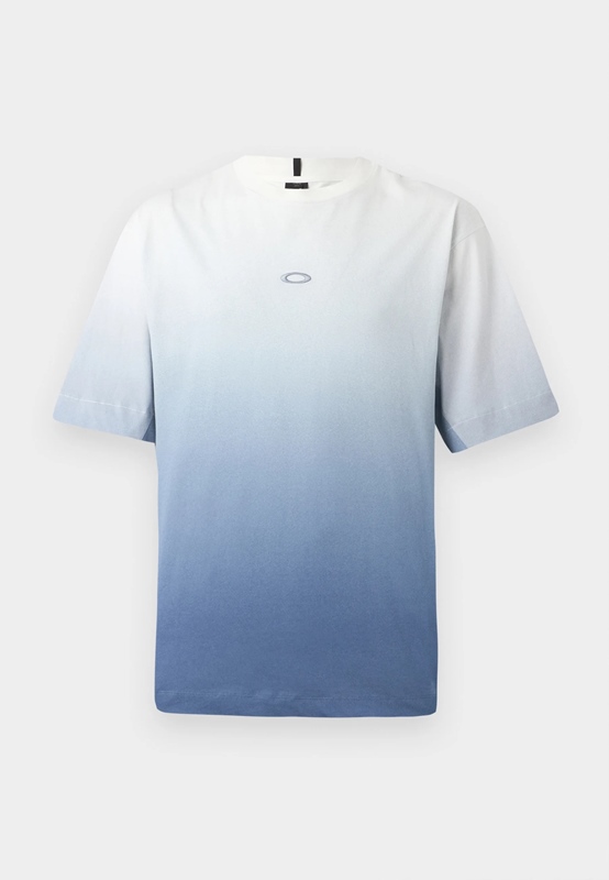 Ombre Graniete