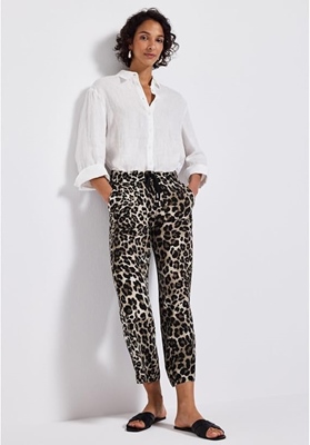 Style LTD QR Emee PRINT HW Wid