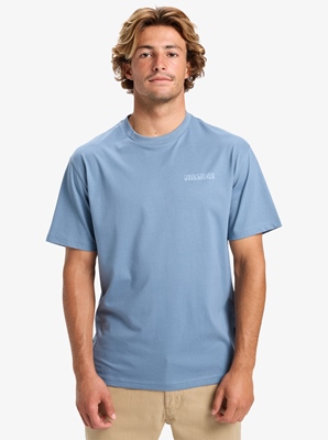 Pto Sun Flow Blue