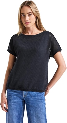 summer structure shirt