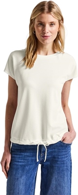 fine structure shirt