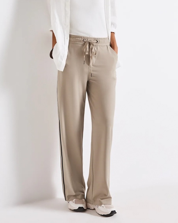 Style Emee Gallon HW Wide Leg