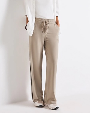 Style Emee Gallon HW Wide Leg
