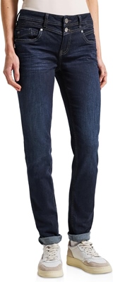 Style QR Denim-Jane,mw,deep in