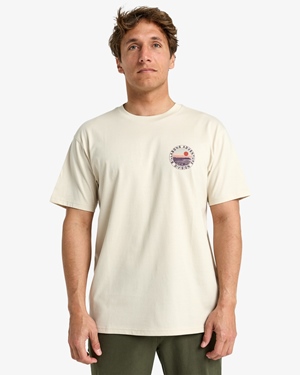 Rockies Chino
