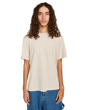 Lowcase Pgmnt Oak Milk