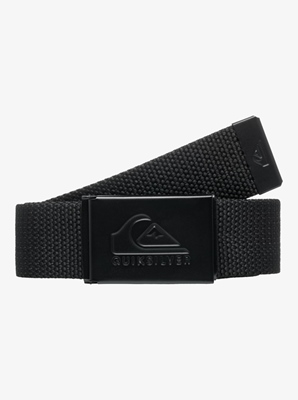 Prncpl Schwack Black