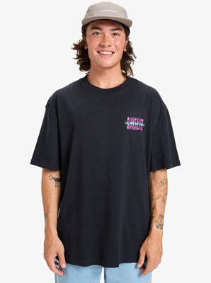 Hw Desert Parad Black