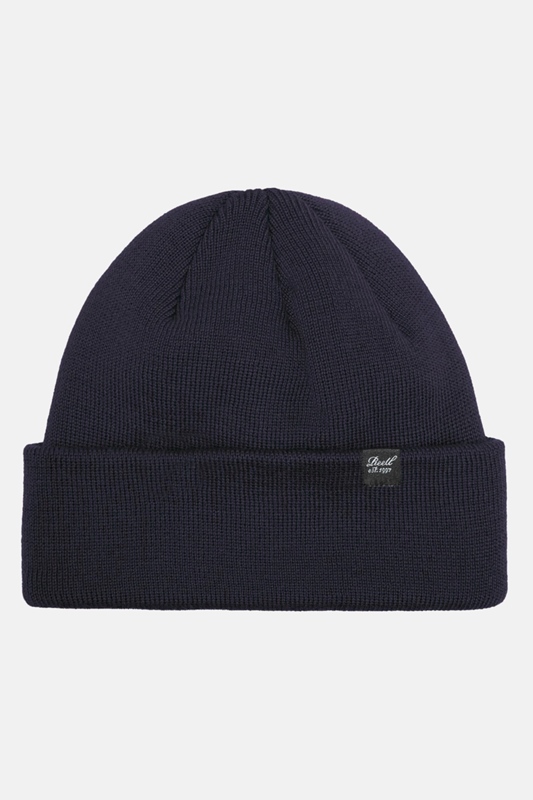 BEANIE Dark Navy