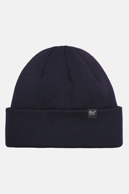 BEANIE Dark Navy