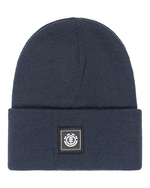High Icon Eclipse Navy