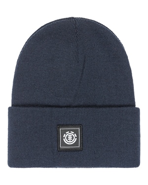 High Icon Eclipse Navy
