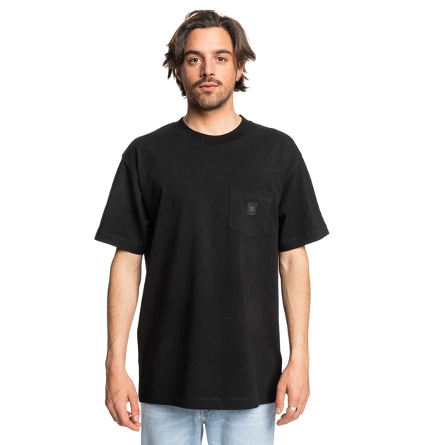DC 1994 SS Black