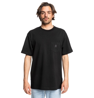 DC 1994 SS Black