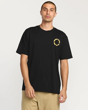Daylighter SST Black