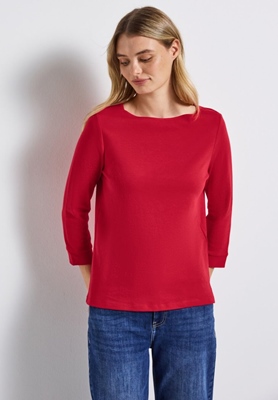 new basic u-boat shirt