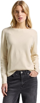 LTD QR_u-boat sweater structur