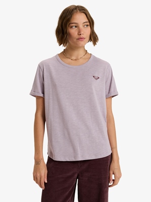 Ocean Wave Purple