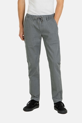 Reflex Easy Broken Grey