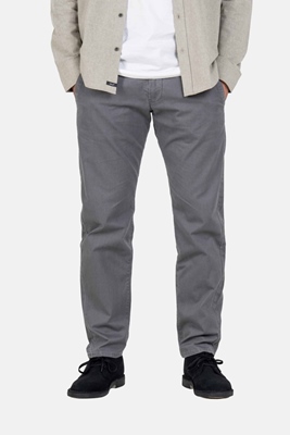 Reflex Evo Faded Grey
