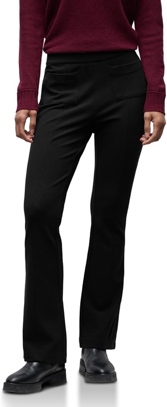 Style Hope Bootcut HW structur