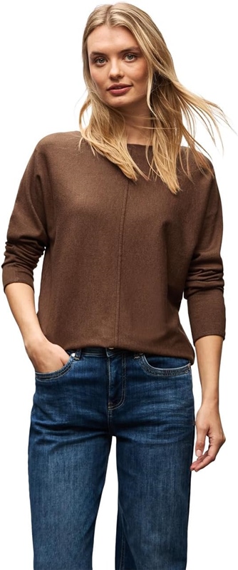 LTD QR_basic dolman with detai