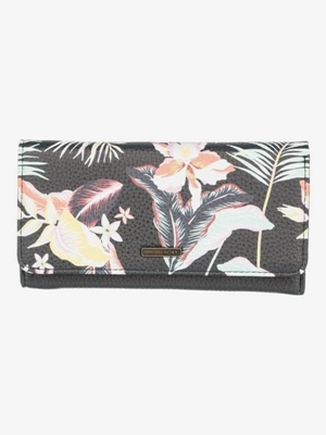 HAZY DAZE ANTHRACITE PRASLIN