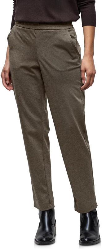 LTD_QR_Bonny Buckle Piquee Mel