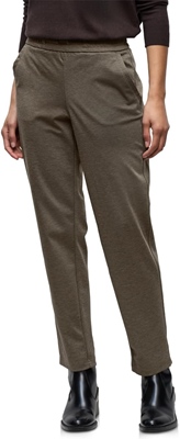 LTD_QR_Bonny Buckle Piquee Mel