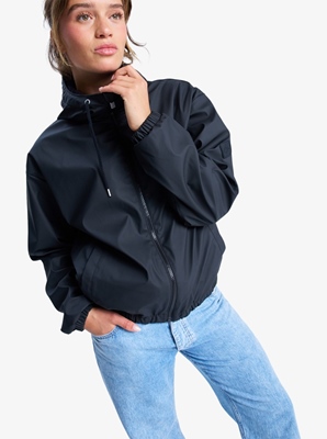 Wait for Me Anthracite