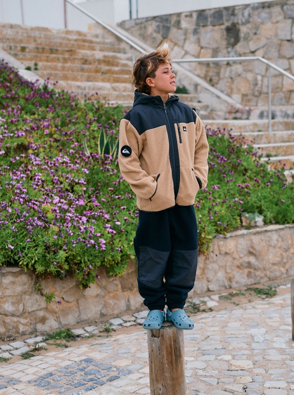 Back To S Schoo Cornstalk