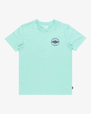 Rotor Diamant SS Bermuda