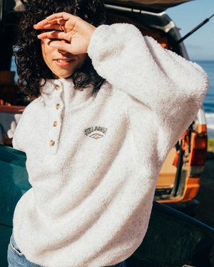 Run the Road Whitecap