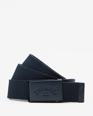 COG NAVY
