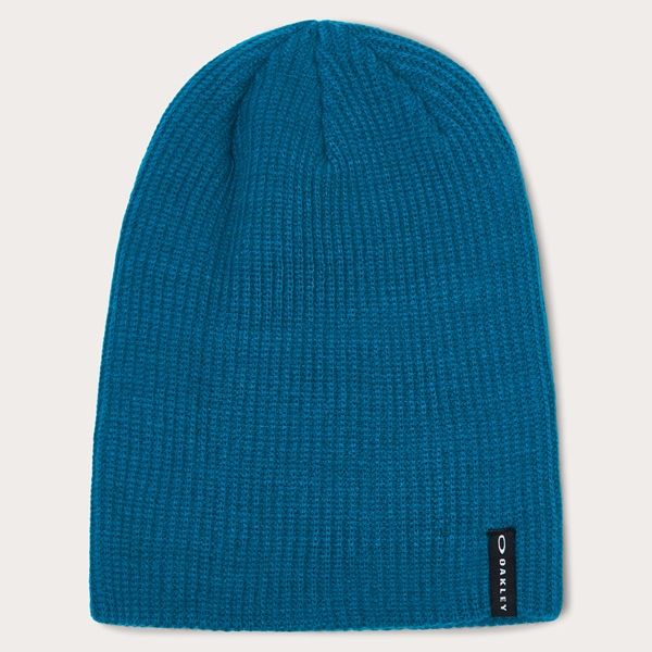 Back Bone Beanie 2.0 New Balsam