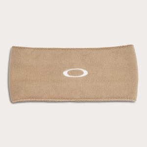 Nordic Headband Pebble