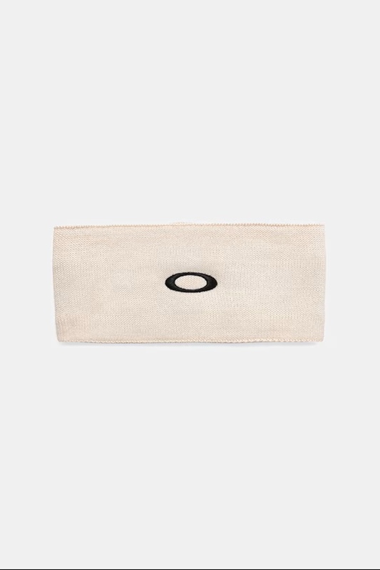 Nordic Headband Mist