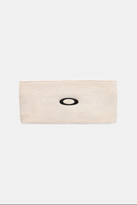 Nordic Headband Mist